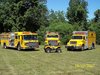The Fleet
