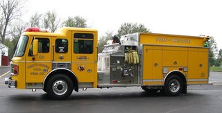 Engine 1