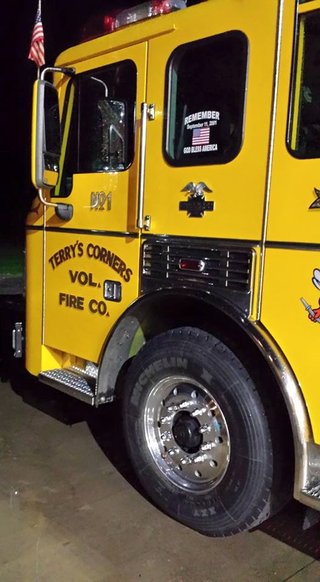 Engine 1